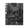 MSI B550 GAMING GEN3 4400MHz(OC) DDR4 Soket AM4 M.2 HDMI DP ATX Anakart