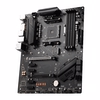 MSI B550 GAMING GEN3 4400MHz(OC) DDR4 Soket AM4 M.2 HDMI DP ATX Anakart