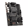 MSI B550 GAMING GEN3 4400MHz(OC) DDR4 Soket AM4 M.2 HDMI DP ATX Anakart