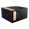MSI MEG Ai1300P 1300W 80+ Platinium GEN 5.1 ATX 3.1 Full Modüler 120mm Fanlı PSU