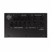 MSI MPG A850G 850W 80+ Gold GEN 5.1 ATX 3.1 Full Modüler 135mm Fanlı PSU