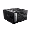 MSI MPG A850G 850W 80+ Gold GEN 5.1 ATX 3.1 Full Modüler 135mm Fanlı PSU