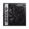 MSI MPG A850G 850W 80+ Gold GEN 5.1 ATX 3.1 Full Modüler 135mm Fanlı PSU