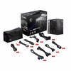 MSI MPG A850G 850W 80+ Gold GEN 5.1 ATX 3.1 Full Modüler 135mm Fanlı PSU