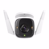 TP-LINK Tapo C320WS 2H QHD Wi-Fi Dış Güvenlik Kamerası