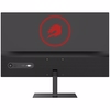 GameBooster GB-2475FF 23.8