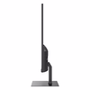 GameBooster GB-2475FF 23.8