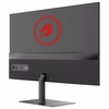 GameBooster GB-2475FF 23.8