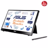 ASUS 14