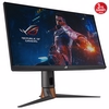 ASUS ROG SWIFT PG27AQN 27