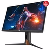 ASUS ROG SWIFT PG27AQN 27