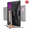 ASUS ROG SWIFT PG27AQN 27