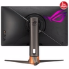ASUS ROG SWIFT PG27AQN 27