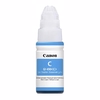 CANON 0664C001 GI-490 C 7.000 Sayfa Mavi Kartuş