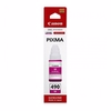 CANON 0665C001 GI-490 M 7.000 Sayfa Kırmızı Kartuş