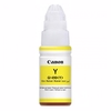 CANON 0666C001 GI-490 Y 7.000 Sayfa Sarı Kartuş
