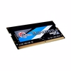 GSKILL 8GB Ripjaws DDR4 3200MHz CL22 Notebook Ram