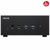 ASUS PN64-BB3012MD Core i3-1220P HDMI DP WiFi 6E Bluetooth Barebone FreeDos Mini PC