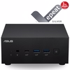 ASUS PN52-BBR556HD Ryzen 5 5600H HDMI DP VGA Bluetooth Barebone FreeDos Mini PC