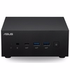 ASUS PN52-BBR959XD Ryzen 9 5900HX HDMI DP VGA Bluetooth Barebone FreeDos Mini PC