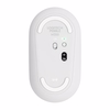 Logitech Pebble M350 Beyaz Kablosuz Mouse