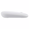 Logitech Pebble M350 Beyaz Kablosuz Mouse