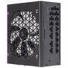 CORSAIR RM1200x Shift 1200W 80+ Gold PCI 5.0 ATX 3.0 Siyah Full Modüler 135mm Fanlı PSU