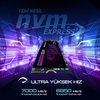 MLD M700 1TB NVME 2280 Gen4 M.2 SSD (7000MB Okuma / 5500MB Yazma)