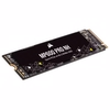 CORSAIR MP600 PRO NH 1TB Gen4 NVMe M.2 SSD (7000MB Okuma / 5700MB Yazma)