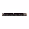 CORSAIR MP600 PRO NH 1TB Gen4 NVMe M.2 SSD (7000MB Okuma / 5700MB Yazma)