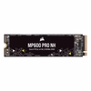 CORSAIR MP600 PRO NH 1TB Gen4 NVMe M.2 SSD (7000MB Okuma / 5700MB Yazma)