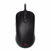 BenQ Zowie FK1-C Siyah Kablolu E-Spor Gaming Mouse