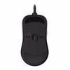 BenQ Zowie FK1-C Siyah Kablolu E-Spor Gaming Mouse