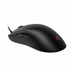 BenQ Zowie FK1-C Siyah Kablolu E-Spor Gaming Mouse