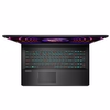 MSI VECTOR GP77 13VG-015TR i9-13900H 32GB DDR5 RTX4070 GDDR6 8GB 2TB SSD 17.3 QHD 240Hz W11 Notebook