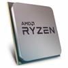AMD Ryzen 7 5700 3.7GHz 16MB Önbellek 8 Çekirdek AM4 7nm Tray İşlemci