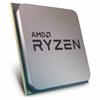 AMD Ryzen 5 5600 3.5GHz 32MB Önbellek 6 Çekirdek AM4 7nm Tray İşlemci