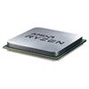AMD Ryzen 5 5600 3.5GHz 32MB Önbellek 6 Çekirdek AM4 7nm Tray İşlemci
