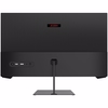 GameBooster GB-2416FF 23.8