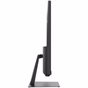 GameBooster GB-2416FF 23.8