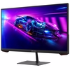 GameBooster GB-2417FF 23.8