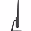 GameBooster GB-2417FF 23.8