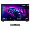 GameBooster GB-2417FF 23.8