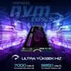 MLD M700 2TB NVME 2280 Gen4 M.2 SSD (7000MB Okuma / 6850MB Yazma)