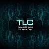MLD M700 2TB NVME 2280 Gen4 M.2 SSD (7000MB Okuma / 6850MB Yazma)