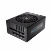 FSP Hydro PTM PRO 1200W 80+ Platinium ATX3.0 PCIe5.0 Full Modüler 135mm PSU