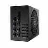 FSP Hydro PTM PRO 1200W 80+ Platinium ATX3.0 PCIe5.0 Full Modüler 135mm PSU