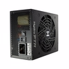 FSP Hydro PTM PRO 1200W 80+ Platinium ATX3.0 PCIe5.0 Full Modüler 135mm PSU