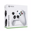 Xbox Series Wireless 9.Nesil Robot White GamePad