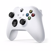 Xbox Series Wireless 9.Nesil Robot White GamePad